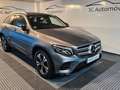Mercedes-Benz GLC 220 d 4MATIC Gris - thumbnail 2