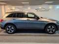 Mercedes-Benz GLC 220 d 4MATIC Gris - thumbnail 5