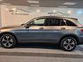 Mercedes-Benz GLC 220 d 4MATIC Gris - thumbnail 6