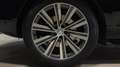 Land Rover Range Rover V P460 Long LWB 3.0 MHEV AWD 460 CV Autobiography Noir - thumbnail 9