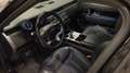 Land Rover Range Rover V P460 LWB 3.0 MHEV AWD 460 CV Autobiography Noir - thumbnail 13