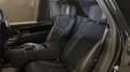 Land Rover Range Rover V P460 Long LWB 3.0 MHEV AWD 460 CV Autobiography Noir - thumbnail 14