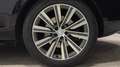 Land Rover Range Rover V P460 Long LWB 3.0 MHEV AWD 460 CV Autobiography Noir - thumbnail 10