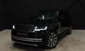 Land Rover Range Rover V P460 Long LWB 3.0 MHEV AWD 460 CV Autobiography Noir - thumbnail 7