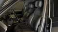 Land Rover Range Rover V P460 Long LWB 3.0 MHEV AWD 460 CV Autobiography Noir - thumbnail 12
