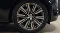 Land Rover Range Rover V P460 LWB 3.0 MHEV AWD 460 CV Autobiography Noir - thumbnail 8