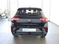 Volkswagen T-Roc R-Line 1.5 TSI*DSG*Multil*Radio R2D*Kamera*SIH*EP Schwarz - thumbnail 7