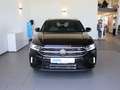 Volkswagen T-Roc R-Line 1.5 TSI*DSG*Multil*Radio R2D*Kamera*SIH*EP Schwarz - thumbnail 4