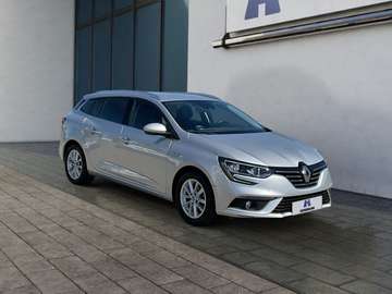 IV Grandtour Intens