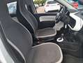 Renault Twingo E-Tech Electric Zen R80 Achat Intégral - 21 Blanc - thumbnail 9