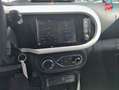 Renault Twingo E-Tech Electric Zen R80 Achat Intégral - 21 Blanc - thumbnail 14
