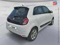 Renault Twingo E-Tech Electric Zen R80 Achat Intégral - 21 Blanc - thumbnail 12