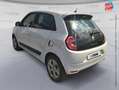 Renault Twingo E-Tech Electric Zen R80 Achat Intégral - 21 Blanc - thumbnail 7