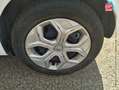 Renault Twingo E-Tech Electric Zen R80 Achat Intégral - 21 Blanc - thumbnail 15