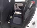 Renault Twingo E-Tech Electric Zen R80 Achat Intégral - 21 Blanc - thumbnail 10