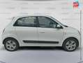 Renault Twingo E-Tech Electric Zen R80 Achat Intégral - 21 Blanc - thumbnail 11