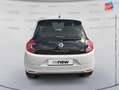 Renault Twingo E-Tech Electric Zen R80 Achat Intégral - 21 Blanc - thumbnail 5