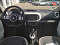 Renault Twingo E-Tech Electric Zen R80 Achat Intégral - 21 Blanc - thumbnail 8