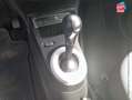 Renault Twingo E-Tech Electric Zen R80 Achat Intégral - 21 Blanc - thumbnail 13