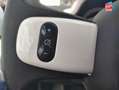 Renault Twingo E-Tech Electric Zen R80 Achat Intégral - 21 Blanc - thumbnail 17