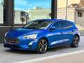 Ford Focus 1.0 EcoBoost 125CV 5p Business Blu/Azzurro - thumbnail 1