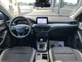 Ford Focus 1.0 EcoBoost 125CV 5p Business Blu/Azzurro - thumbnail 11