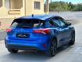 Ford Focus 1.0 EcoBoost 125CV 5p Business Blu/Azzurro - thumbnail 9