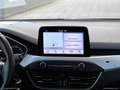 Ford Focus 1.0 EcoBoost 125CV 5p Business Blu/Azzurro - thumbnail 13