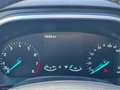 Ford Focus 1.0 EcoBoost 125CV 5p Business Blu/Azzurro - thumbnail 15