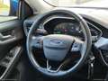Ford Focus 1.0 EcoBoost 125CV 5p Business Blu/Azzurro - thumbnail 10