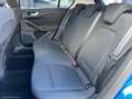 Ford Focus 1.0 EcoBoost 125CV 5p Business Blu/Azzurro - thumbnail 7
