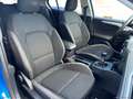Ford Focus 1.0 EcoBoost 125CV 5p Business Blu/Azzurro - thumbnail 12