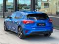 Ford Focus 1.0 EcoBoost 125CV 5p Business Blu/Azzurro - thumbnail 5