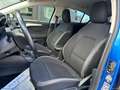 Ford Focus 1.0 EcoBoost 125CV 5p Business Blu/Azzurro - thumbnail 8