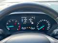 Ford Focus 1.0 EcoBoost 125CV 5p Business Blu/Azzurro - thumbnail 14