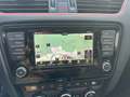 Skoda Octavia DSG RS 2.0 TDI 184 Ps Blau - thumbnail 21
