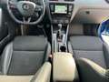 Skoda Octavia DSG RS 2.0 TDI 184 Ps Blau - thumbnail 14