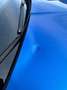 Skoda Octavia DSG RS 2.0 TDI 184 Ps Blau - thumbnail 10