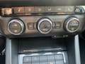 Skoda Octavia DSG RS 2.0 TDI 184 Ps Blau - thumbnail 17
