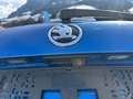 Skoda Octavia DSG RS 2.0 TDI 184 Ps Blau - thumbnail 8