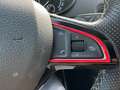 Skoda Octavia DSG RS 2.0 TDI 184 Ps Blau - thumbnail 20
