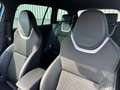 Skoda Octavia DSG RS 2.0 TDI 184 Ps Blau - thumbnail 24