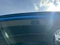 Skoda Octavia DSG RS 2.0 TDI 184 Ps Blau - thumbnail 23