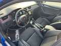 Skoda Octavia DSG RS 2.0 TDI 184 Ps Blau - thumbnail 15