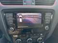 Skoda Octavia DSG RS 2.0 TDI 184 Ps Blau - thumbnail 16