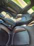 MINI Cooper D Aut. - thumbnail 8