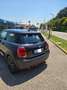 MINI Cooper D Aut. - thumbnail 9