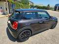 MINI Cooper D Aut. - thumbnail 7