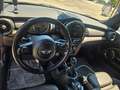 MINI Cooper D Aut. - thumbnail 3