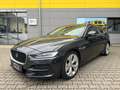 Jaguar XE S/LEDER/NAVI/TEMPOMAT/AUTOMATIK/DAB/MEMORY Gris - thumbnail 2